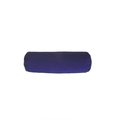 Peach Blossom Yoga Peach Blossom Yoga 11009 Neck Bolster - Indigo 11009-A2